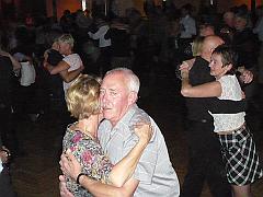 Dansbilder 008
